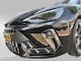 CUPRA Leon 1.5 TSI e-Hybrid Business | nieuwste model | lichtmetalen wielen |  full-LED koplampen |