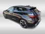 CUPRA Leon 1.5 TSI e-Hybrid Business | nieuwste model | lichtmetalen wielen |  full-LED koplampen |