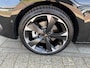 CUPRA Leon 1.5 TSI e-Hybrid Business | nieuwste model | lichtmetalen wielen |  full-LED koplampen |