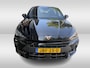 CUPRA Leon 1.5 TSI e-Hybrid Business | nieuwste model | lichtmetalen wielen |  full-LED koplampen |