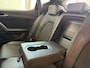 CUPRA Leon 1.5 TSI e-Hybrid Business | nieuwste model | lichtmetalen wielen |  full-LED koplampen |