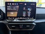 CUPRA Leon 1.5 TSI e-Hybrid Business | nieuwste model | lichtmetalen wielen |  full-LED koplampen |