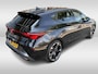 CUPRA Leon 1.5 TSI e-Hybrid Business | nieuwste model | lichtmetalen wielen |  full-LED koplampen |