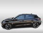 CUPRA Leon 1.5 TSI e-Hybrid Business | nieuwste model | lichtmetalen wielen |  full-LED koplampen |