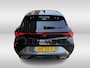 CUPRA Leon 1.5 TSI e-Hybrid Business | nieuwste model | lichtmetalen wielen |  full-LED koplampen |