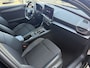 CUPRA Leon 1.5 TSI e-Hybrid Business | nieuwste model | lichtmetalen wielen |  full-LED koplampen |