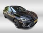 CUPRA Leon 1.5 TSI e-Hybrid Business | nieuwste model | lichtmetalen wielen |  full-LED koplampen |