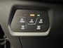 CUPRA Leon 1.5 TSI e-Hybrid Business | nieuwste model | lichtmetalen wielen |  full-LED koplampen |