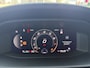 CUPRA Leon 1.5 TSI e-Hybrid Business | nieuwste model | lichtmetalen wielen |  full-LED koplampen |