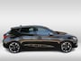 CUPRA Leon 1.5 TSI e-Hybrid Business | nieuwste model | lichtmetalen wielen |  full-LED koplampen |