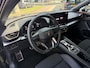CUPRA Leon 1.5 TSI e-Hybrid Business | nieuwste model | lichtmetalen wielen |  full-LED koplampen |