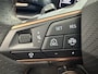 CUPRA Leon 1.5 TSI e-Hybrid Business | nieuwste model | lichtmetalen wielen |  full-LED koplampen |