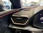 CUPRA Leon 1.5 TSI e-Hybrid Business | nieuwste model | lichtmetalen wielen |  full-LED koplampen |