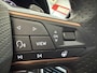 CUPRA Leon 1.5 TSI e-Hybrid Business | nieuwste model | lichtmetalen wielen |  full-LED koplampen |