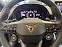 CUPRA Leon 1.5 TSI e-Hybrid Business | nieuwste model | lichtmetalen wielen |  full-LED koplampen |