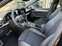 CUPRA Leon 1.5 TSI e-Hybrid Business | nieuwste model | lichtmetalen wielen |  full-LED koplampen |