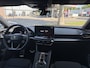 CUPRA Leon 1.5 TSI e-Hybrid Business | nieuwste model | lichtmetalen wielen |  full-LED koplampen |