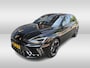 CUPRA Leon 1.5 TSI e-Hybrid Business | nieuwste model | lichtmetalen wielen |  full-LED koplampen |