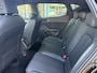 CUPRA Leon 1.5 TSI e-Hybrid Business | nieuwste model | lichtmetalen wielen |  full-LED koplampen |