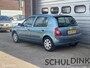 Renault Clio 1.4-16V Privilège 5-DEURS|ELEKTRISCHE RAMEN