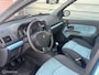Renault Clio 1.4-16V Privilège 5-DEURS|ELEKTRISCHE RAMEN