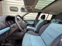 Renault Clio 1.4-16V Privilège 5-DEURS|ELEKTRISCHE RAMEN