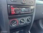 Renault Clio 1.4-16V Privilège 5-DEURS|ELEKTRISCHE RAMEN