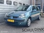 Renault Clio 1.4-16V Privilège 5-DEURS|ELEKTRISCHE RAMEN