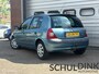 Renault Clio 1.4-16V Privilège 5-DEURS|ELEKTRISCHE RAMEN