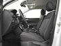 Volkswagen T-Cross Life Edition Inclusief €2000,- inruilvoordeel | 'App-Connect' draadloze smartphone integratie | Afstandscontrolesysteem (Front Assist) | Automatische afstandsregeling (Adaptive Cruise Control)