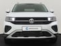 Volkswagen T-Cross Life Edition Inclusief €2000,- inruilvoordeel | 'App-Connect' draadloze smartphone integratie | Afstandscontrolesysteem (Front Assist) | Automatische afstandsregeling (Adaptive Cruise Control)
