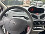 Renault Twingo 1.2 Acces