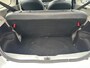 Renault Twingo 1.2 Acces
