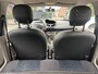 Renault Twingo 1.2 Acces