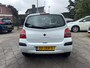 Renault Twingo 1.2 Acces