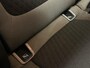 Opel Grandland X 1.2 Turbo Innovation*Cruise-Control*PDC*Camera*Navi*Airco*