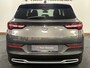 Opel Grandland X 1.2 Turbo Innovation*Cruise-Control*PDC*Camera*Navi*Airco*