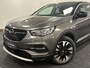 Opel Grandland X 1.2 Turbo Innovation*Cruise-Control*PDC*Camera*Navi*Airco*