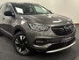 Opel Grandland X 1.2 Turbo Innovation*Cruise-Control*PDC*Camera*Navi*Airco*