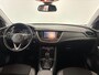 Opel Grandland X 1.2 Turbo Innovation*Cruise-Control*PDC*Camera*Navi*Airco*