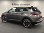 Opel Grandland X 1.2 Turbo Innovation*Cruise-Control*PDC*Camera*Navi*Airco*