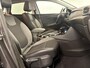 Opel Grandland X 1.2 Turbo Innovation*Cruise-Control*PDC*Camera*Navi*Airco*