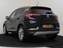 Renault Captur TCe 100 Intens | Camera | Navigatie
