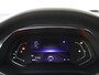 Renault Captur TCe 100 Intens | Camera | Navigatie