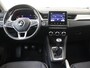 Renault Captur TCe 100 Intens | Camera | Navigatie