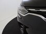 Renault Captur TCe 100 Intens | Camera | Navigatie