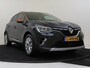 Renault Captur TCe 100 Intens | Camera | Navigatie