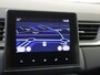 Renault Captur TCe 100 Intens | Camera | Navigatie