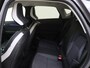 Renault Captur TCe 100 Intens | Camera | Navigatie