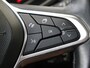 Renault Captur TCe 100 Intens | Camera | Navigatie